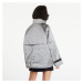 Nike Therma-FIT Jacket Silver
