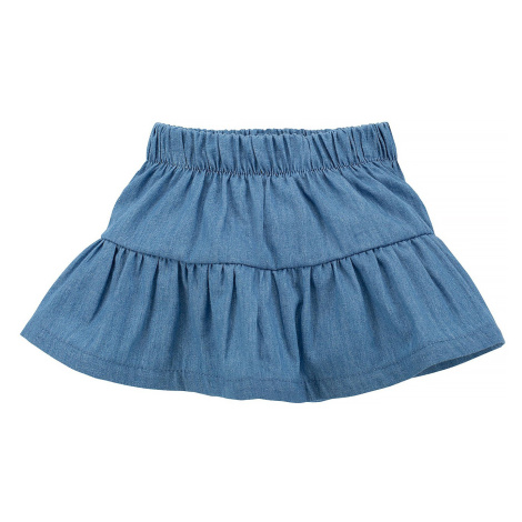 Pinokio Kids's Summer Mood Skirt