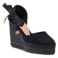 Espadrilky Castañer