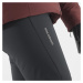 Lyžařské kalhoty Salomon Reason Ski Pants W