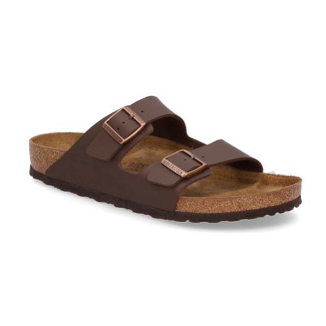 Birkenstock ARIZONA