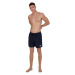 Speedo essentials 16 watershort true navy