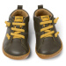 Dětské celoroční boty Camper 80153-092