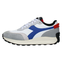 Diadora - ruznobarevne