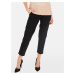 PERSO Woman's Trousers PTE242402F