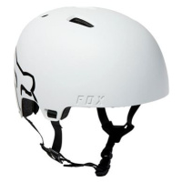 Fox Youth Flight Helmet, Ce OS