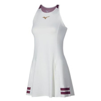 Dámské sportovní šaty Mizuno Printed Dress