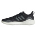 adidas FLUIDFLOW 2.0 Dámská běžecká obuv, černá, velikost 38 2/3