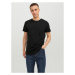 T-Shirt Jack&Jones