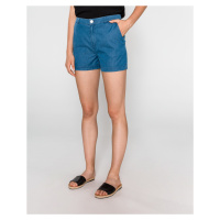 Shorts - Tommy Hilfiger SHORT JUDE blue