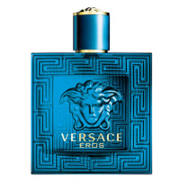 Versace Eros toaletní voda 30 ml