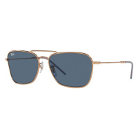 Ray-Ban Caravan Reverse RBR0102S 92023A - ONE SIZE (58)