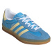 adidas Gazelle Indoor W