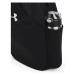 Under Armour Ua Flex Sling Batoh 1363569 Black