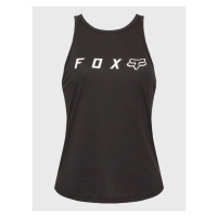 Top Fox Racing