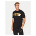 T-Shirt Plein Sport