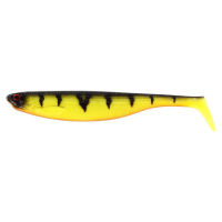 Westin Gumová nástraha Shadteez Slim Fire Perch - 10cm 6g 3ks