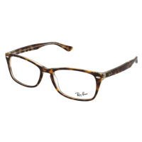 Ray-Ban RX5228M 5082