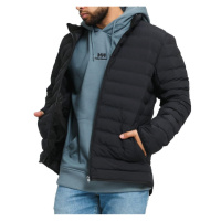 Helly Hansen Mono Material Insulator Jacket M 53495-991 pánské