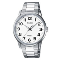 Casio Collection MTP-1303D-7BVEF