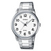 Casio Collection MTP-1303D-7BVEF