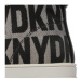 Plátěnky DKNY