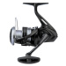 Shimano Naviják Reel Aero BB C5000