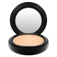 MAC Studio Fix Powder Plus Foundation C3 Make-up 15 g
