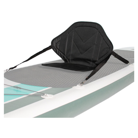 Sedlo na paddleboard WORKER WaveSeat Basic