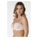 beige model 18733720 - Wonderbra