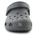 Dřeváky Crocs Classic Clog K Jr 206991-0DA