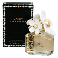 Marc Jacobs Daisy - EDT 50 ml