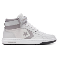 Converse Boty Pánské