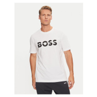 T-Shirt BOSS