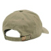 Timberland SOUNDVIEW BASEBALL CAP Zelená