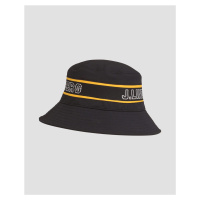 Klobouk J.lindeberg Denver Stripe Bucket Hat