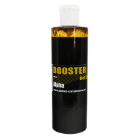 Carp Inferno Booster Hot Line 250ml - Alpha