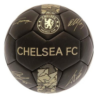 Fan-shop Mini Chelsea FC Signature Gold