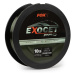 Fox Vlasec Exocet Pro 1000m - 0.309mm