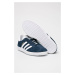 Boty adidas Originals Gazelle BB5478 BB5478