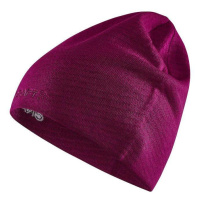 Craft Core Race Knit Hat