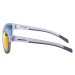 Blizzard PCSF701130 Dámské sluneční brýle, šedá, veľkosť