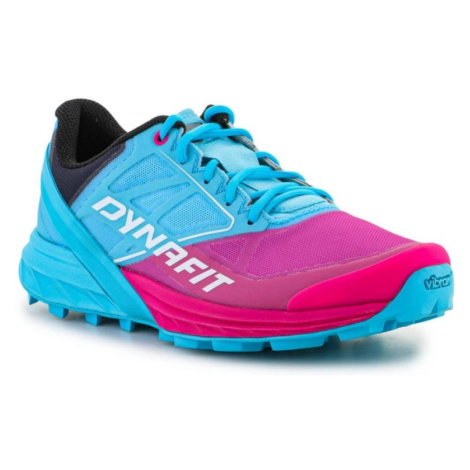 Dynafit Alpine W 64065-3328 dámské boty