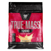 BSN Nutrition BSN True-Mass 1200 4730g - vanilka