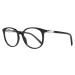 Swarovski obroučky na dioptrické brýle SK5310 001 52  -  Dámské