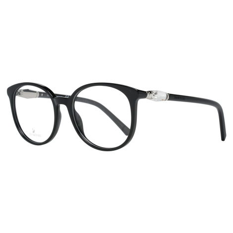 Swarovski obroučky na dioptrické brýle SK5310 001 52  -  Dámské