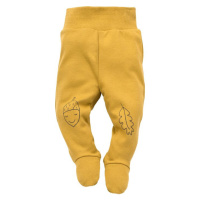 Pinokio Kids's Secret Forest Sleep Pants