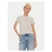 T-Shirt Calvin Klein Jeans