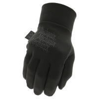 Zimní rukavice ColdWork Base Layer Mechanix Wear® – Černá