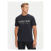 T-Shirt Pepe Jeans